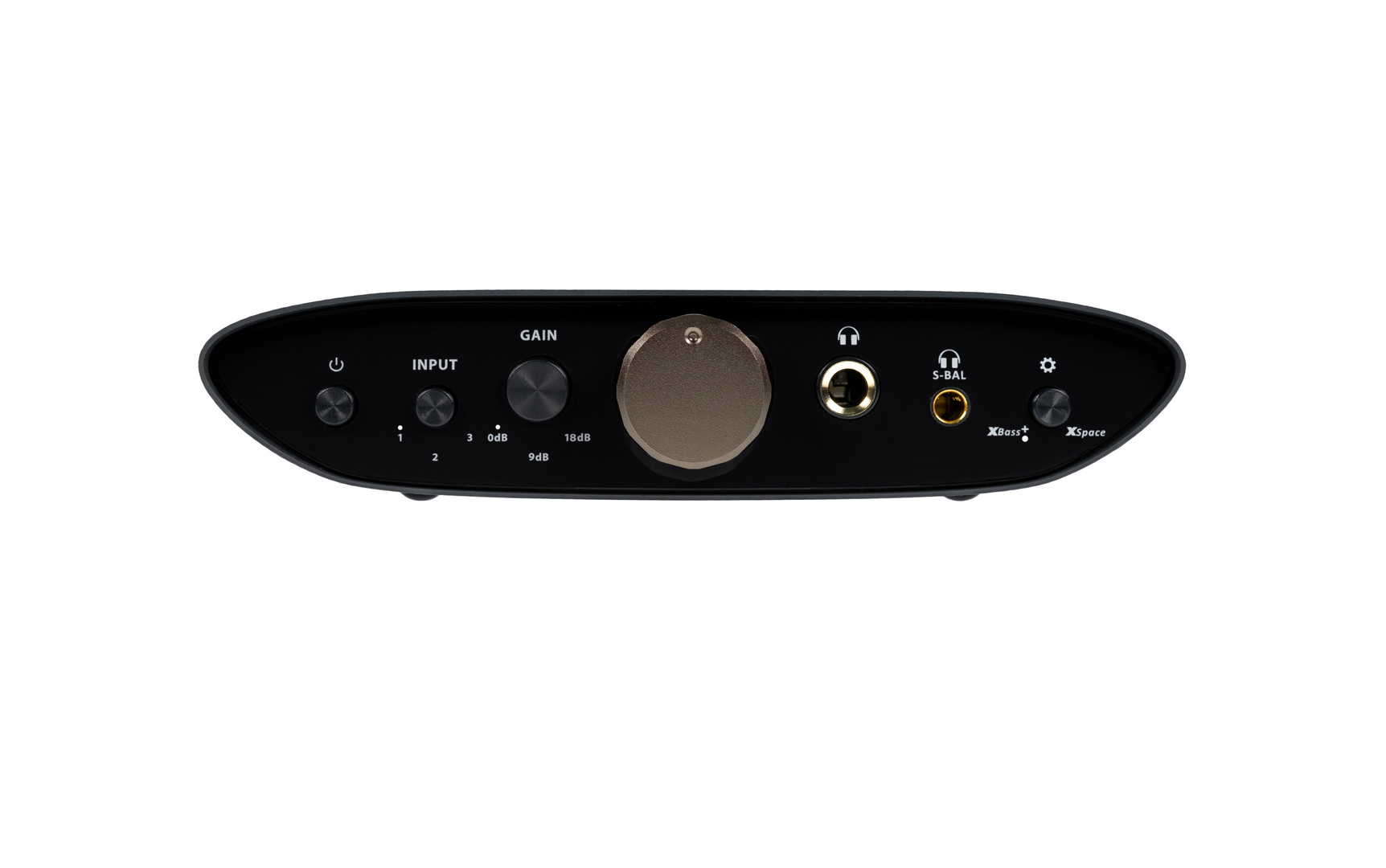 Zen Air Can
